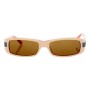 Lunettes de soleil Femme More & More MM54314-54330 ø 54 mm: Plus de 300.000 produits de grandes marques en vente directe à prix 