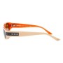 Lunettes de soleil Femme More & More MM54314-54330 ø 54 mm: Plus de 300.000 produits de grandes marques en vente directe à prix 
