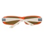 Lunettes de soleil Femme More & More MM54314-54330 ø 54 mm: Plus de 300.000 produits de grandes marques en vente directe à prix 