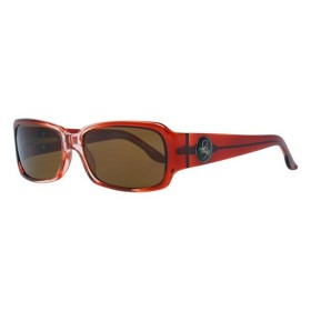 Lunettes de soleil Femme More & More MM54294-55770 Ø 55 mm: Plus de 300.000 produits de grandes marques en vente directe à prix 