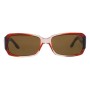 Lunettes de soleil Femme More & More MM54294-55770 Ø 55 mm: Plus de 300.000 produits de grandes marques en vente directe à prix 