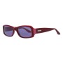 Lunettes de soleil Femme More & More MM54299-52390 Ø 52 mm: Plus de 300.000 produits de grandes marques en vente directe à prix 