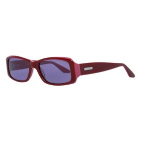 Lunettes de soleil Femme More & More MM54299-52390 Ø 52 mm: Plus de 300.000 produits de grandes marques en vente directe à prix 