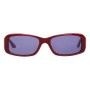 Lunettes de soleil Femme More & More MM54299-52390 Ø 52 mm: Plus de 300.000 produits de grandes marques en vente directe à prix 