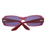 Lunettes de soleil Femme More & More MM54299-52390 Ø 52 mm: Plus de 300.000 produits de grandes marques en vente directe à prix 