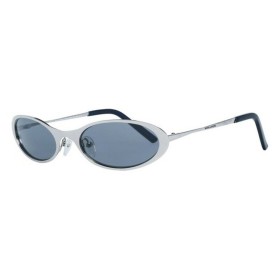 Lunettes de soleil Femme More & More MM54056-52200 Ø 52 mm: Plus de 300.000 produits de grandes marques en vente directe à prix 