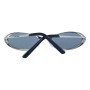 Lunettes de soleil Femme More & More MM54056-52200 Ø 52 mm: Plus de 300.000 produits de grandes marques en vente directe à prix 