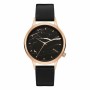 Montre Femme Komono kom-w2753 (Ø 36 mm): Plus de 300.000 produits de grandes marques en vente directe à prix usine sur cadeaufou