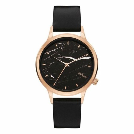 Montre Femme Komono kom-w2753 (Ø 36 mm): Plus de 300.000 produits de grandes marques en vente directe à prix usine sur cadeaufou
