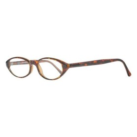 Monture de Lunettes Femme Rodenstock R5112-A Ø 48 mm: Plus de 300.000 produits de grandes marques en vente directe à prix usine
