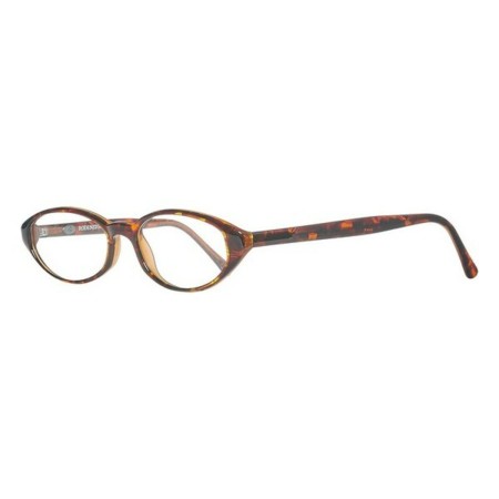 Monture de Lunettes Femme Rodenstock R5112-A Ø 48 mm: Plus de 300.000 produits de grandes marques en vente directe à prix usine