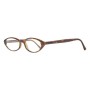 Monture de Lunettes Femme Rodenstock R5112-A Ø 48 mm: Plus de 300.000 produits de grandes marques en vente directe à prix usine