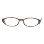 Monture de Lunettes Femme Rodenstock R5112-A Ø 48 mm: Plus de 300.000 produits de grandes marques en vente directe à prix usine