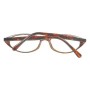 Monture de Lunettes Femme Rodenstock R5112-A Ø 48 mm: Plus de 300.000 produits de grandes marques en vente directe à prix usine