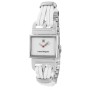 Montre Femme Laura Biagiotti LB0046L-02 (Ø 31 mm): Plus de 300.000 produits de grandes marques en vente directe à prix usine sur