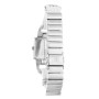 Montre Femme Laura Biagiotti LB0046L-02 (Ø 31 mm): Plus de 300.000 produits de grandes marques en vente directe à prix usine sur
