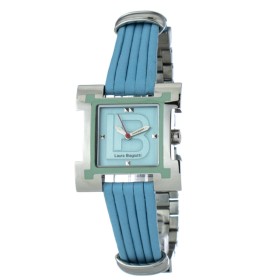 Montre Femme Laura Biagiotti LB0039L-02 (Ø 31 mm): Plus de 300.000 produits de grandes marques en vente directe à prix usine sur