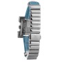 Montre Femme Laura Biagiotti LB0039L-02 (Ø 31 mm): Plus de 300.000 produits de grandes marques en vente directe à prix usine sur
