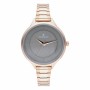 Montre Femme Radiant ra511202 (Ø 36 mm): Plus de 300.000 produits de grandes marques en vente directe à prix usine sur cadeaufou