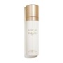 Spray déodorant Gabrielle Chanel Gabrielle (100 ml) 100 ml: Plus de 300.000 produits de grandes marques en vente directe à prix 