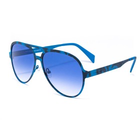 Lunettes de soleil Homme Italia Independent 0021-023-000 ø 58 mm: Plus de 300.000 produits de grandes marques en vente directe à