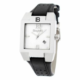 Montre Femme Laura Biagiotti LB0035M-03 (Ø 36 mm): Plus de 300.000 produits de grandes marques en vente directe à prix usine sur
