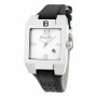Montre Femme Laura Biagiotti LB0035M-03 (Ø 36 mm): Plus de 300.000 produits de grandes marques en vente directe à prix usine sur