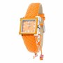 Montre Femme Laura Biagiotti LB0040L-05: Plus de 300.000 produits de grandes marques en vente directe à prix usine sur cadeaufou