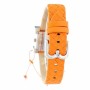 Montre Femme Laura Biagiotti LB0040L-05: Plus de 300.000 produits de grandes marques en vente directe à prix usine sur cadeaufou