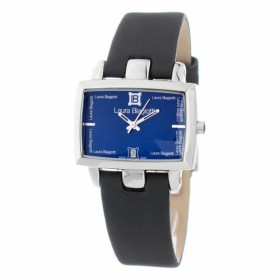 Montre Femme Laura Biagiotti LB0013M-NA (Ø 36 mm): Plus de 300.000 produits de grandes marques en vente directe à prix usine sur