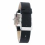 Montre Femme Laura Biagiotti LB0013M-NA (Ø 36 mm): Plus de 300.000 produits de grandes marques en vente directe à prix usine sur