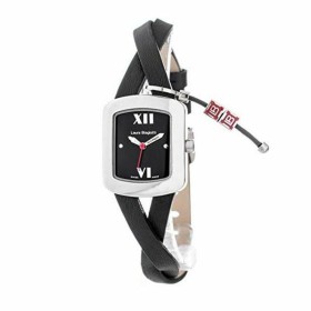 Montre Femme Laura Biagiotti LB0044L-NE (Ø 25 mm): Plus de 300.000 produits de grandes marques en vente directe à prix usine sur