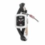 Montre Femme Laura Biagiotti LB0044L-NE (Ø 25 mm): Plus de 300.000 produits de grandes marques en vente directe à prix usine sur
