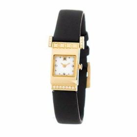 Montre Femme Laura Biagiotti LB0007L-DN (Ø 15 mm): Plus de 300.000 produits de grandes marques en vente directe à prix usine sur