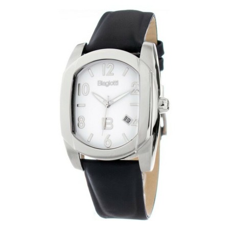 Montre Homme Laura Biagiotti LB0030M-03 (Ø 38 mm): Plus de 300.000 produits de grandes marques en vente directe à prix usine sur
