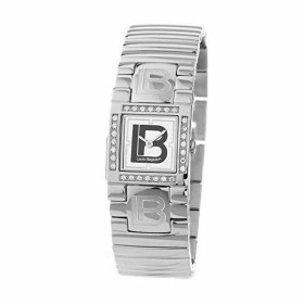 Montre Femme Laura Biagiotti LB0005L-01Z: Plus de 300.000 produits de grandes marques en vente directe à prix usine sur cadeaufo