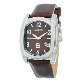 Montre Homme Laura Biagiotti LB0030M-04 (Ø 37 mm): Plus de 300.000 produits de grandes marques en vente directe à prix usine sur