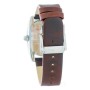 Montre Homme Laura Biagiotti LB0030M-04 (Ø 37 mm): Plus de 300.000 produits de grandes marques en vente directe à prix usine sur