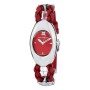 Montre Femme Laura Biagiotti LBSM0056L-02 (Ø 22 mm): Plus de 300.000 produits de grandes marques en vente directe à prix usine s