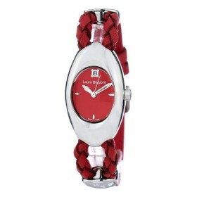 Montre Femme Laura Biagiotti LBSM0056L-02 (Ø 22 mm): Plus de 300.000 produits de grandes marques en vente directe à prix usine s