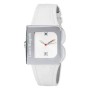 Montre Femme Laura Biagiotti LB0037L-06 (Ø 33 mm): Plus de 300.000 produits de grandes marques en vente directe à prix usine sur