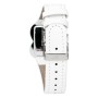 Montre Femme Laura Biagiotti LB0037L-06 (Ø 33 mm): Plus de 300.000 produits de grandes marques en vente directe à prix usine sur