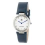 Montre Femme Laura Biagiotti LB0012L-03 (Ø 30 mm): Plus de 300.000 produits de grandes marques en vente directe à prix usine sur