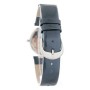 Montre Femme Laura Biagiotti LB0012L-03 (Ø 30 mm): Plus de 300.000 produits de grandes marques en vente directe à prix usine sur