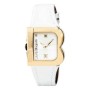 Montre Femme Laura Biagiotti LB0001L-08Z (Ø 33 mm): Plus de 300.000 produits de grandes marques en vente directe à prix usine su