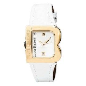 Montre Femme Laura Biagiotti LB0001L-08Z (Ø 33 mm): Plus de 300.000 produits de grandes marques en vente directe à prix usine su