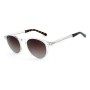 Lunettes de soleil Unisexe The Indian Face SIOUX-701-2 Ø 48 mm: Plus de 300.000 produits de grandes marques en vente directe à p