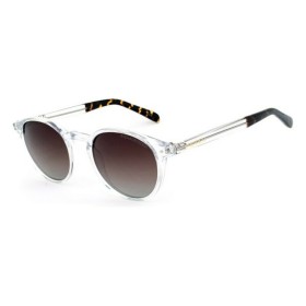 Lunettes de soleil Unisexe The Indian Face SIOUX-701-2 Ø 48 mm: Plus de 300.000 produits de grandes marques en vente directe à p