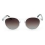 Lunettes de soleil Unisexe The Indian Face SIOUX-701-2 Ø 48 mm: Plus de 300.000 produits de grandes marques en vente directe à p