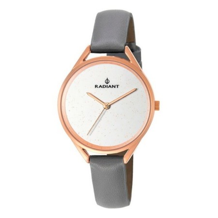 Montre Femme Radiant RA432602 (Ø 34 mm): Plus de 300.000 produits de grandes marques en vente directe à prix usine sur cadeaufou